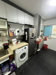 Blk 105 Towner Road (Kallang/Whampoa), HDB 3 Rooms #538573381